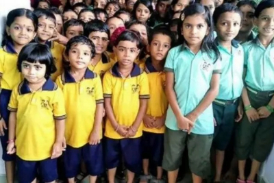 Madras High Court Urges Tamil Nadu To Adopt Gender Neutral School Uniforms Madras High Court Urges Tamil Nadu To Adopt Gender Neutral School Uniforms